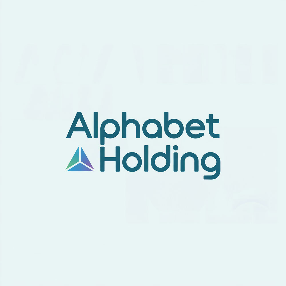 Logo Design by DesignVerse777 for this project | Design #35130939