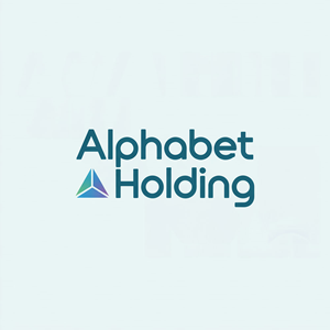 Logo Design by DesignVerse777 for this project | Design: #35130939