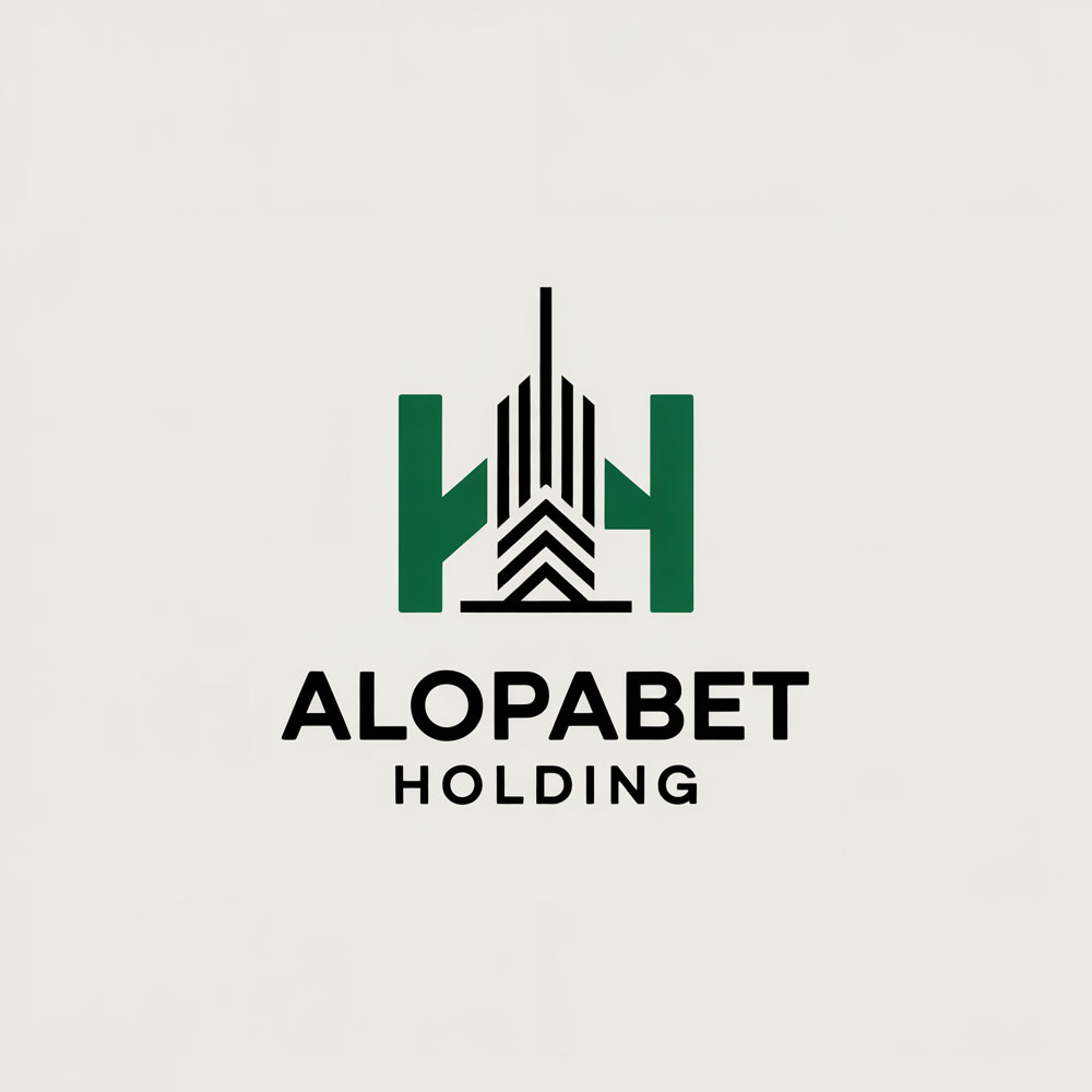 Logo Design by DesignVerse777 for this project | Design #35130940