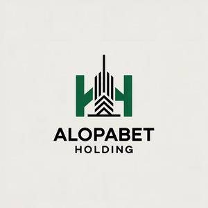 Logo Design by DesignVerse777 for this project | Design: #35130940
