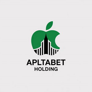 Logo Design by DesignVerse777 for this project | Design: #35130941