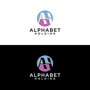 Logo Design by loveqis for this project | Design: #35112543