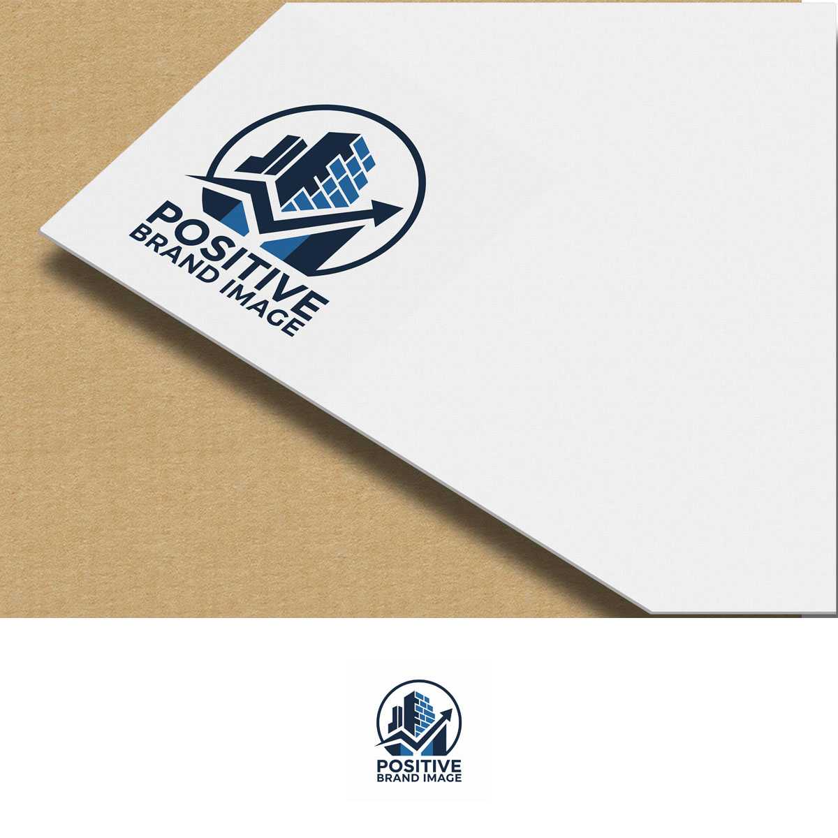 Logo Design by mekail for this project | Design #35109202