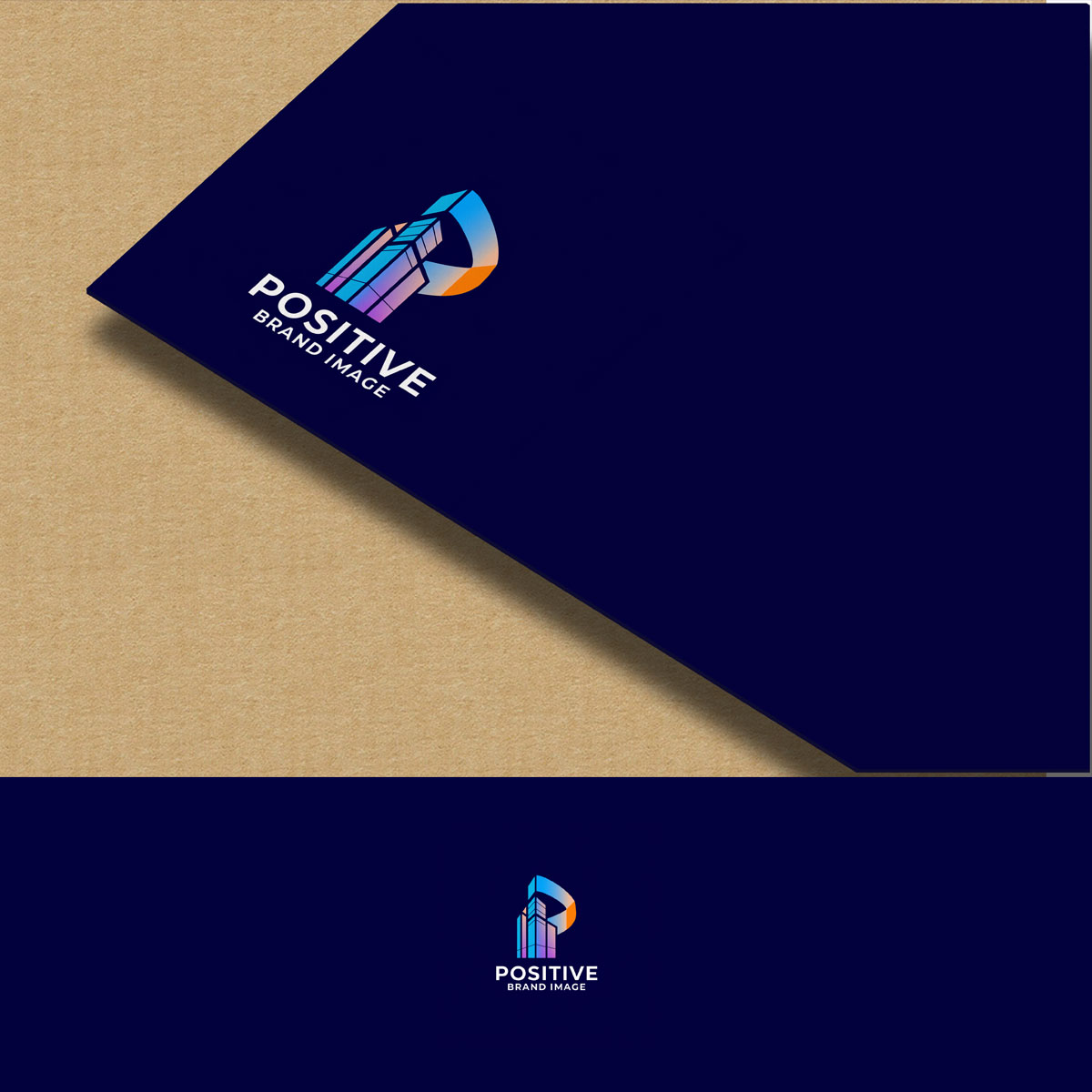 Logo Design by mekail for this project | Design #35109203
