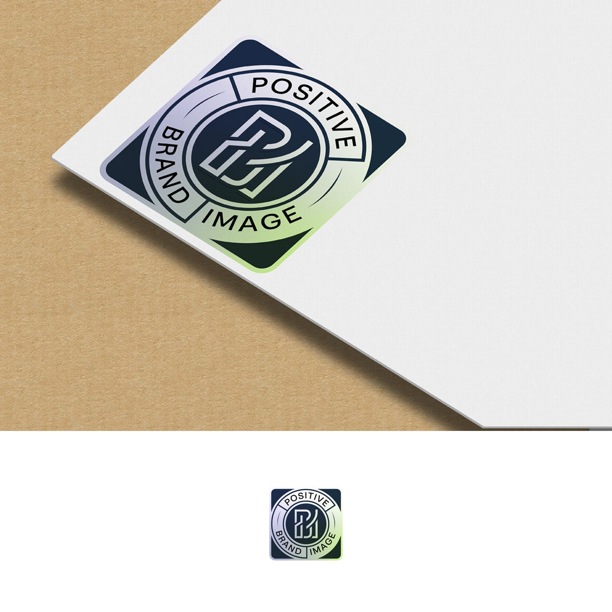 Logo Design by mekail for this project | Design #35109204