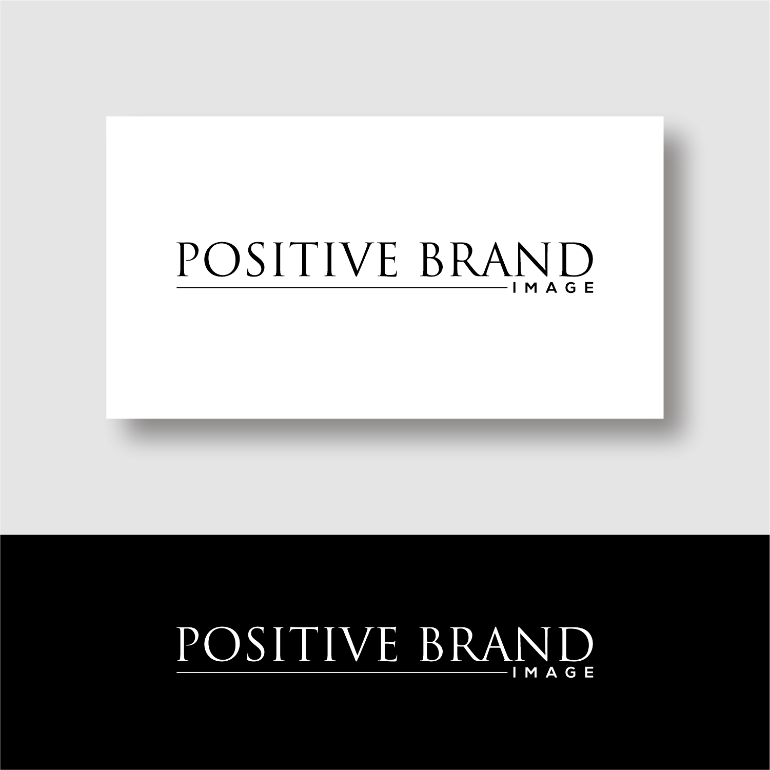 Logo Design by semarco for this project | Design #35110677