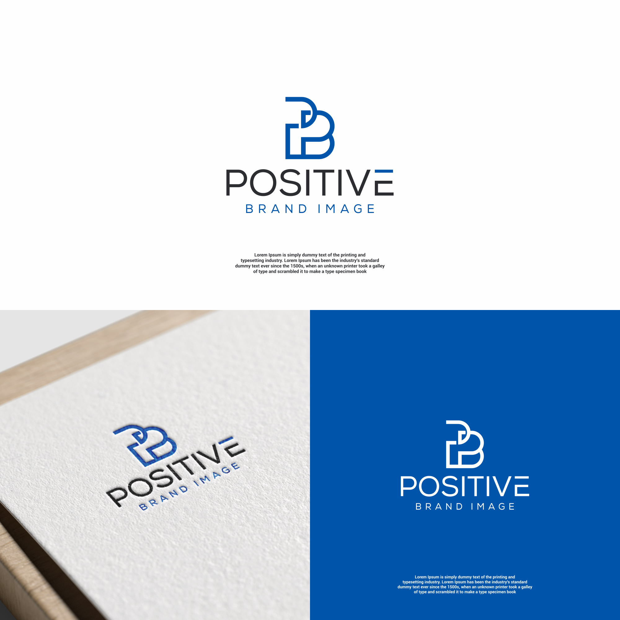 Design de Logo par arttemis pour ce projet | Design #35114004