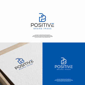 Logo Design by arttemis for this project | Design: #35114004