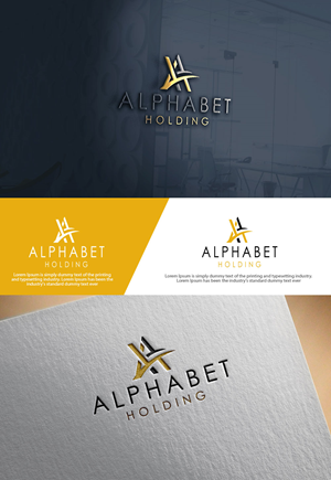 Logo Design by sulemani  creation for this project | Design: #35120676