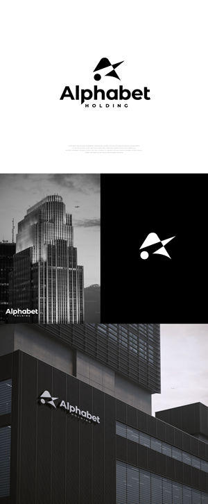 Logo Design by apik. for this project | Design: #35109100