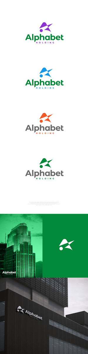 Logo Design by apik. for this project | Design: #35112279