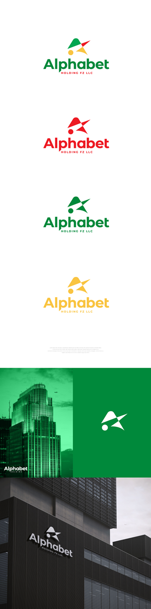 Logo Design by apik. for this project | Design: #35119302
