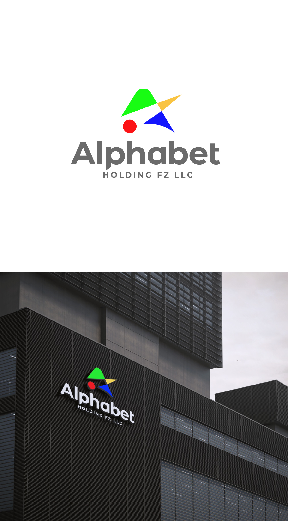 Logo Design by apik. for this project | Design #35137586