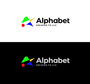 Logo Design by apik. for this project | Design: #35149446