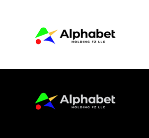 Logo Design by apik. for this project | Design: #35150277