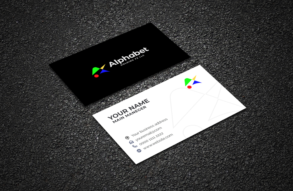 Logo Design by apik. for this project | Design #35154067