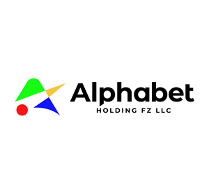 Logo Design by apik. for this project | Design: #35211757