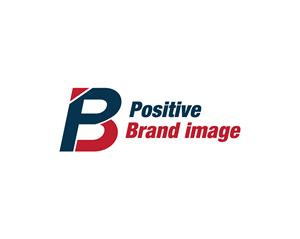 Logo Design by Zbiz for this project | Design #35108929