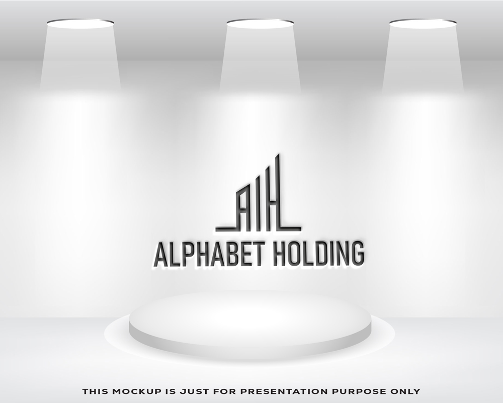 Logo Design by Muina for this project | Design #35110569