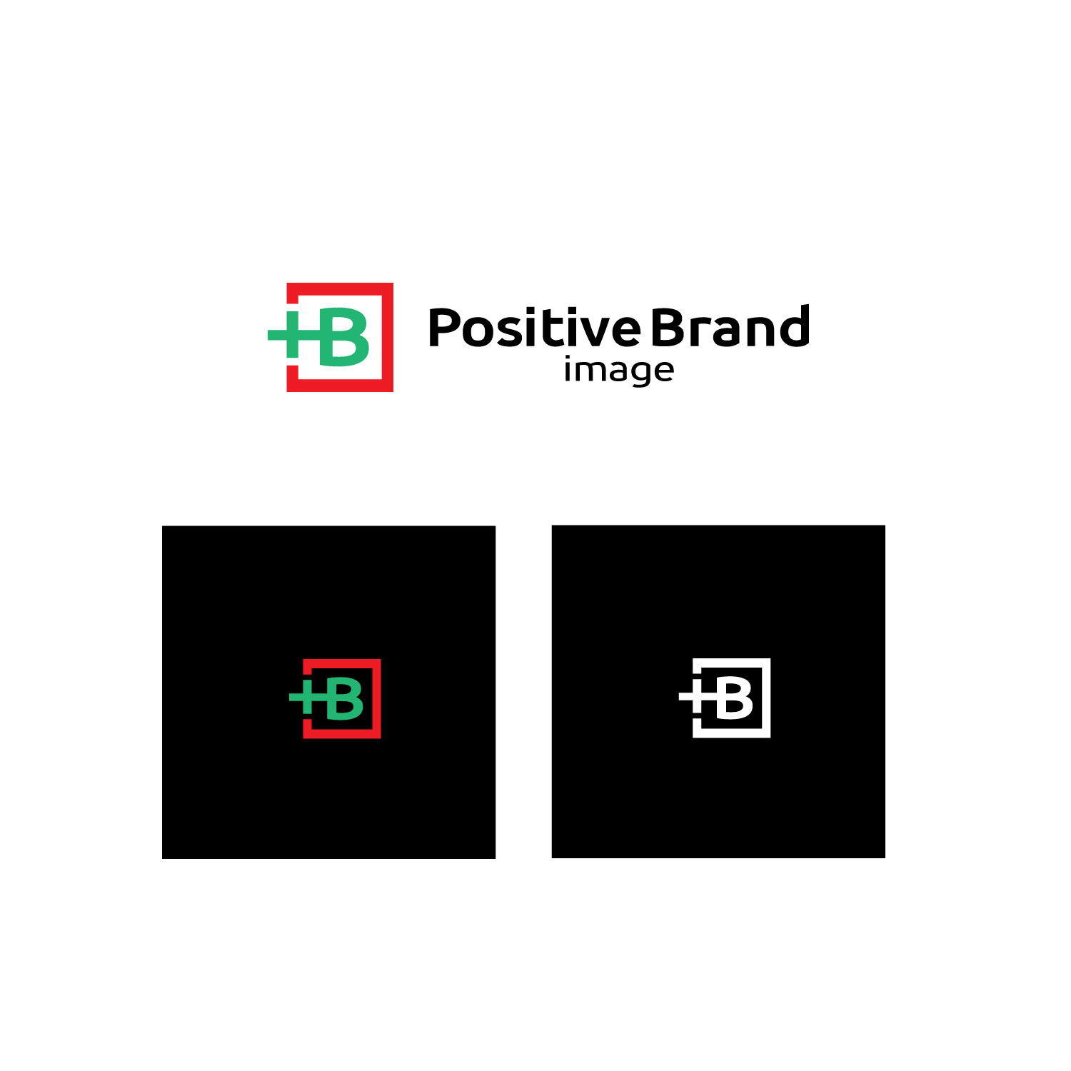 Logo Design by Art_lv for this project | Design #35125196