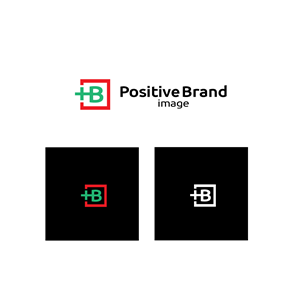 Logo Design by Art_lv for this project | Design: #35125196