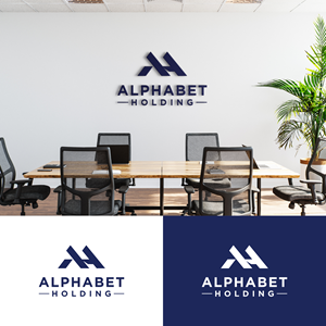 Logo Design by syad666 for this project | Design: #35107966
