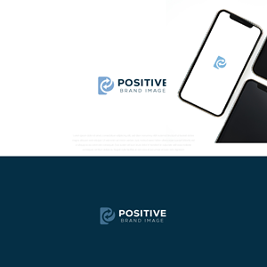 Logo Design by urvaG for this project | Design: #35110989