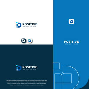 Logo Design by urvaG for this project | Design: #35111117