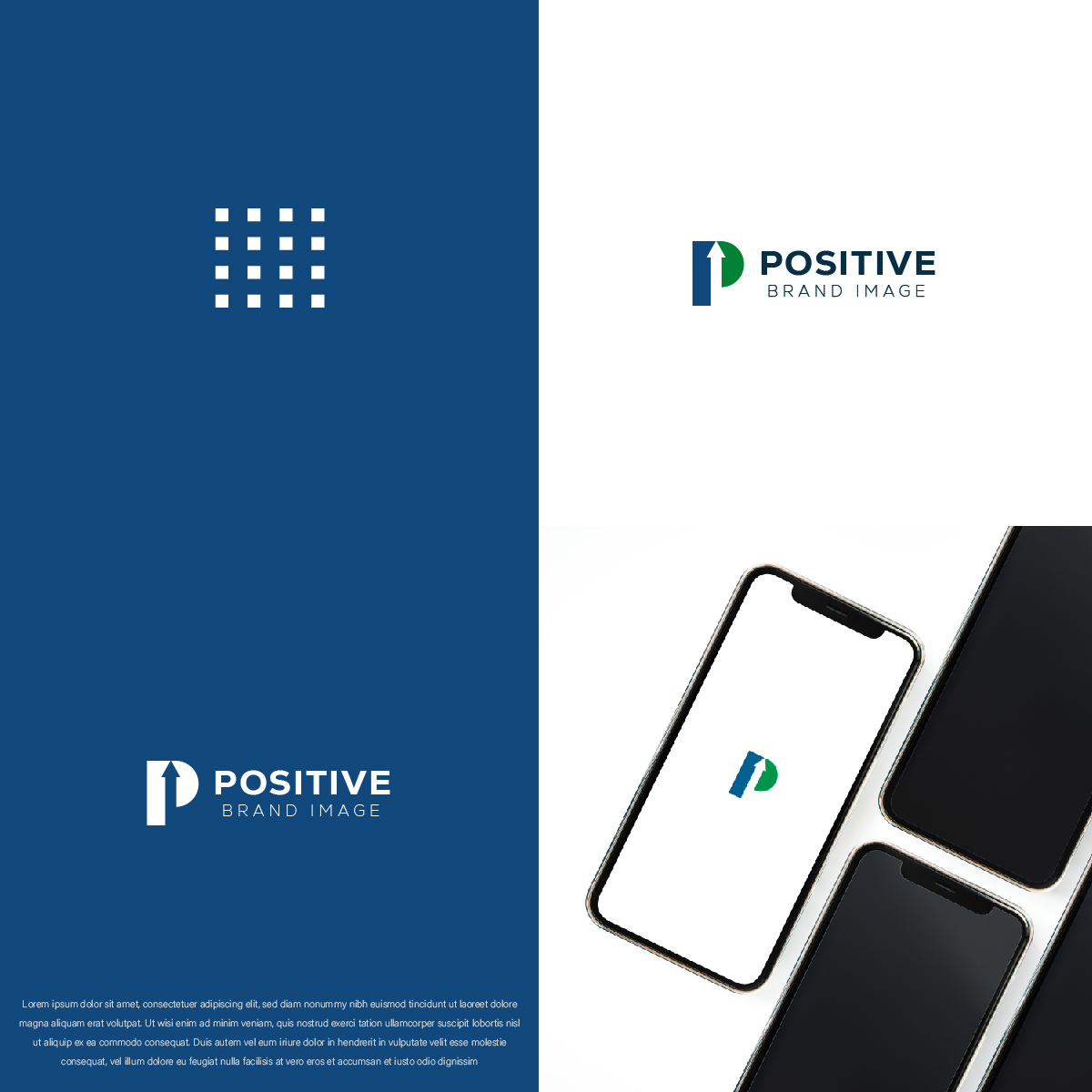 Logo Design by urvaG for this project | Design #35116130
