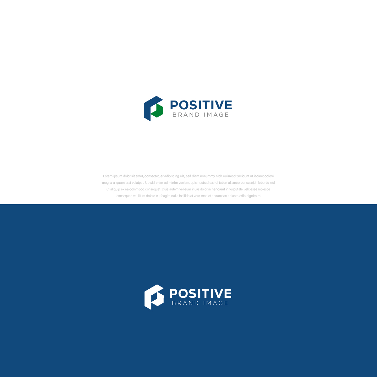 Logo Design by urvaG for this project | Design #35116587