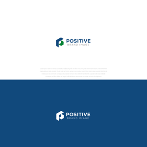 Logo Design by urvaG for this project | Design: #35116587