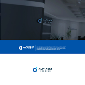 Logo Design by urvaG for this project | Design: #35118428