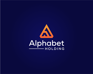 Logo Design by Grafie for this project | Design: #35111488