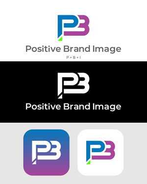 Logo Design by SR Graphics G for this project | Design #35115180