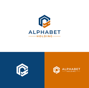 Logo Design by Bione for this project | Design: #35112295