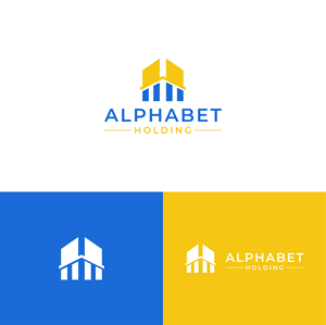Logo Design by Bione for this project | Design: #35112354
