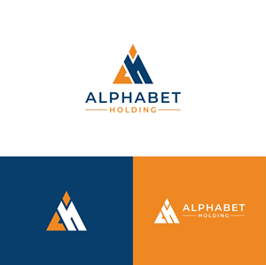 Logo Design by Bione for this project | Design: #35112453