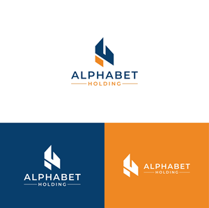 Logo Design by Bione for this project | Design: #35112533
