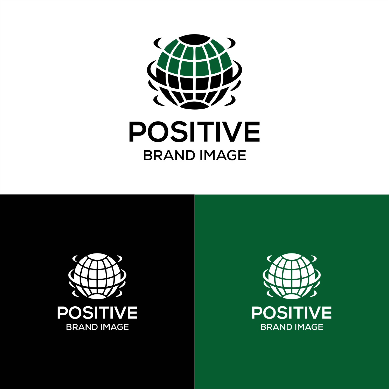 Logo-Design von Turz Design für dieses Projekt | Design #35115876