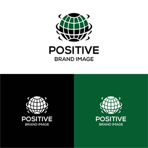Logo Design by Turz Design for this project | Design: #35115876