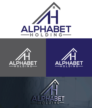 Logo Design by jessimorge for this project | Design: #35118215