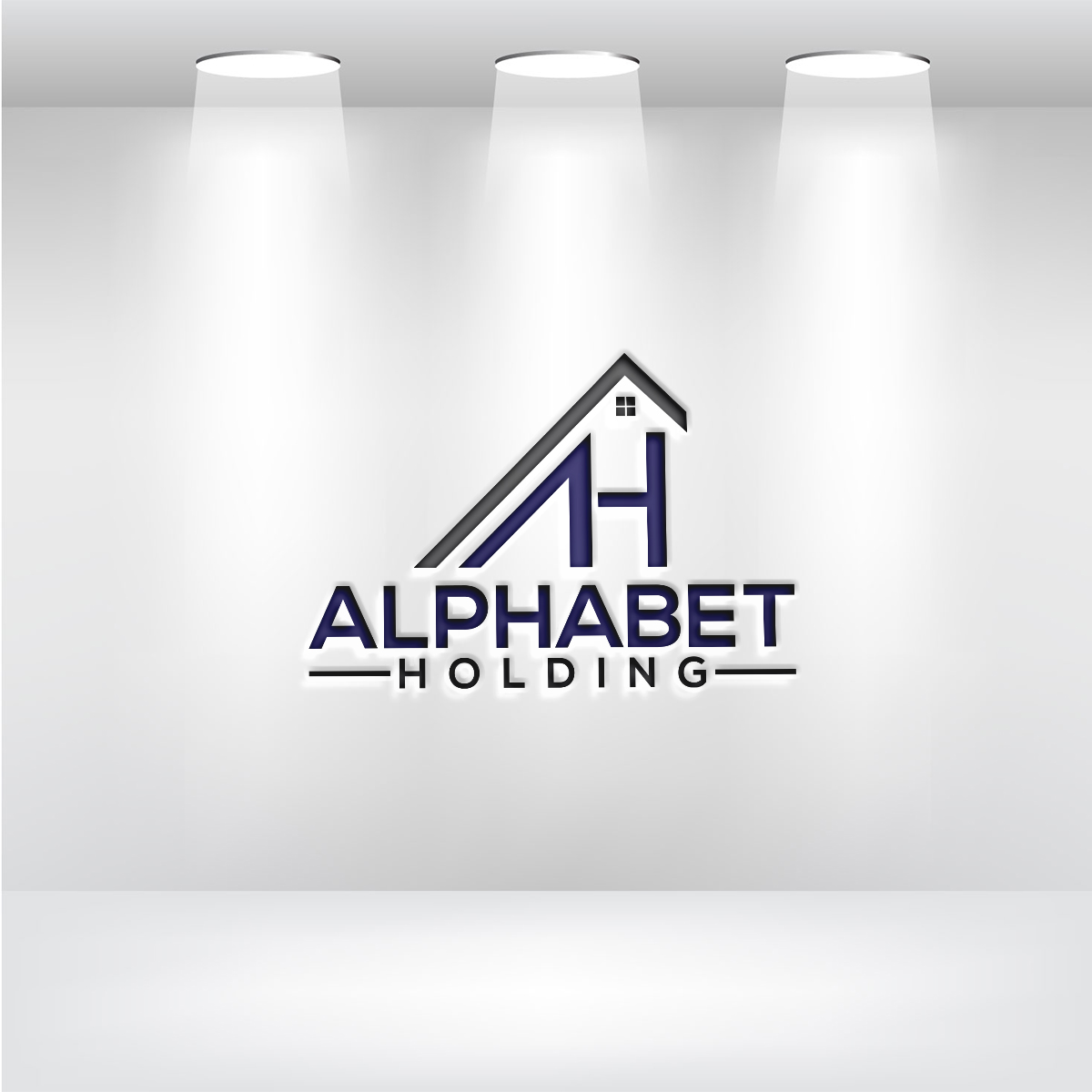 Diseño de Logo por jessimorge para este proyecto | Diseño #35118217
