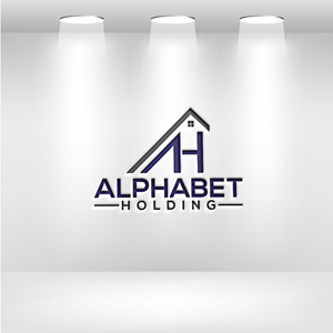Logo Design by jessimorge for this project | Design: #35118217