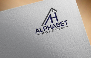 Logo Design by jessimorge for this project | Design: #35118218