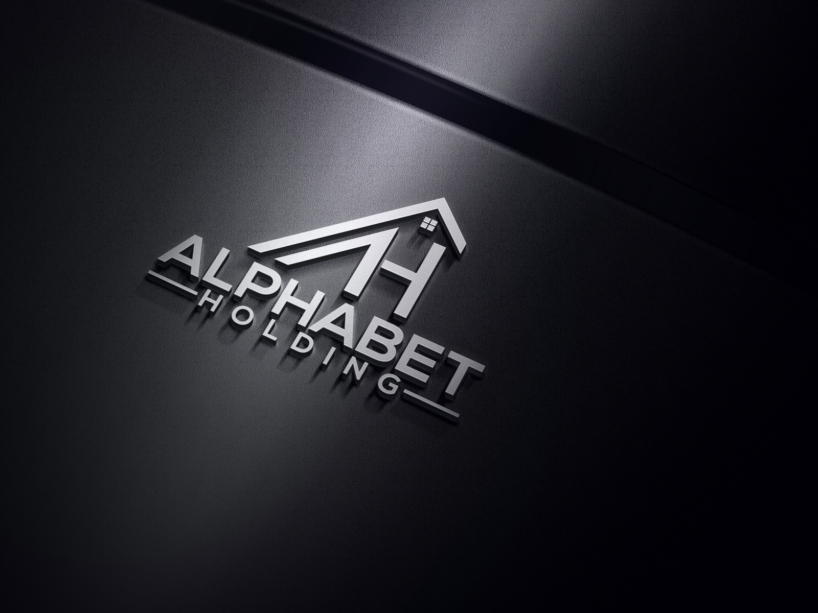 Logo Design by falcon f9 for this project | Design #35118219