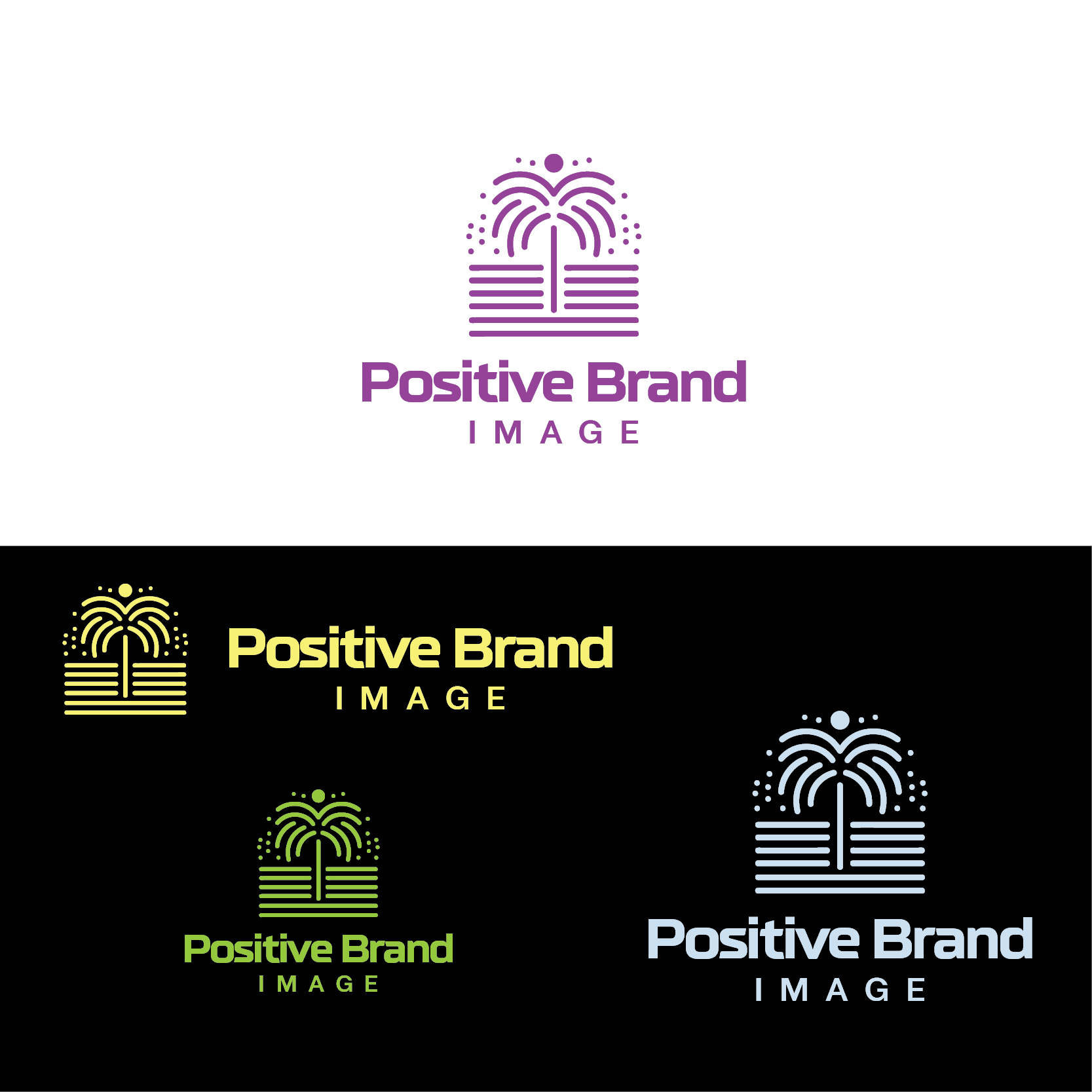 Logo Design by Tariq 38 for this project | Design #35125740
