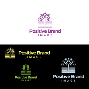 Diseño de Logo por Tariq 38 para este proyecto | Diseño #35125740