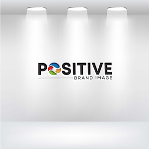 Diseño de Logo por GeekGroup para este proyecto | Diseño #35119322