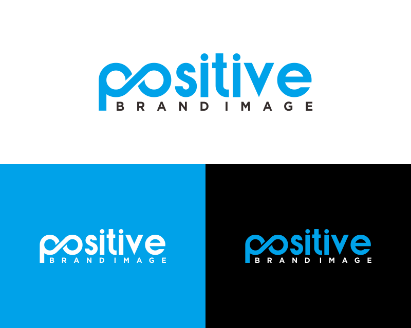 Logo Design by art to for this project | Design #35114446