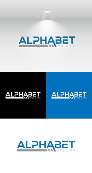 Logo Design by Saharuzzaman rafi for this project | Design: #35112980
